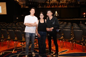 2026 MCBP Final Show